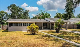 960 LILA St, Bartow, FL 33830