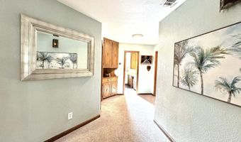 1305 S Country Club Cir, Carlsbad, NM 88220