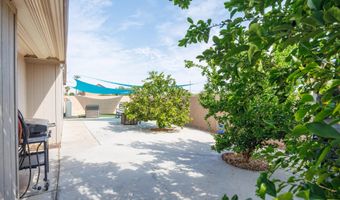 155 E RODEO Rd 1, Casa Grande, AZ 85122