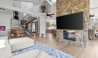 1252 FENWICK GARTH, Arnold, MD 21012