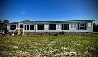 1739 Snellbridge Rd, East Dublin, GA 31027