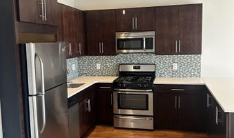 186 BROADWAY 506, Bayonne, NJ 07002