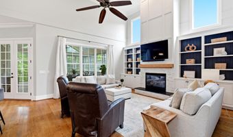 1199 Joslyn Ridge Ct, Apex, NC 27502