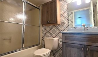 176 Long Rapids Rd, Alpena, MI 49707