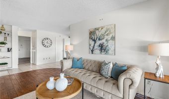 6496 Ellenview Ave, West Hills, CA 91307
