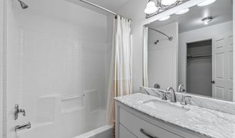 2469 Theresea Ct, Grand Junction, CO 81505