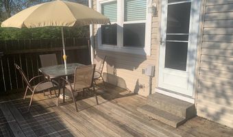 965 Woodlyn Dr N, Anderson Twp., OH 45230