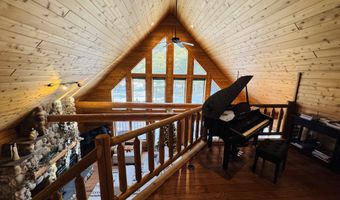 717 W 17th Ln, Arkdale, WI 54613