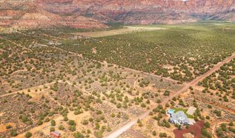 Utah Ave Av-Jhls-3, Apple Valley, UT 84737