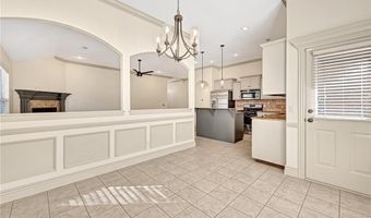 103 NE Chicory Ln, Bentonville, AR 72712