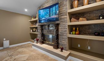 4882 E SKINNER Dr, Cave Creek, AZ 85331