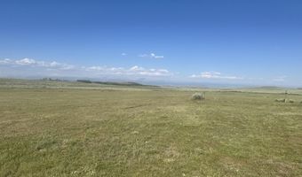 109 E FONTENELLE Dr, Daniel, WY 83115