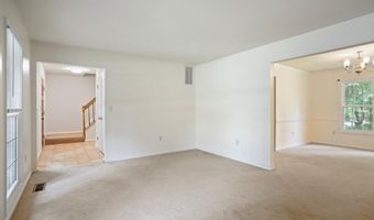 15108 PLUM TREE Way, Bowie, MD 20721