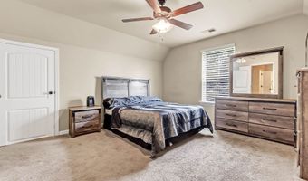 6953 BISHOPS, Bartlett, TN 38135