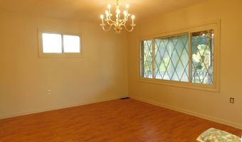 28 Wolf Hollow Rd, Baxter, KY 40806