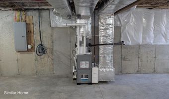 Lot 13 Pebble Court 13, Barrington, NH 03825