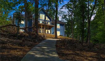 114 Topsail Dr, Anderson, SC 29625