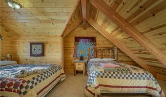 1458 W 6400 S, Cedar City, UT 84720