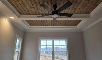 10634 Flicker Way, Apison, TN 37302