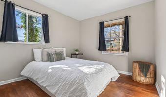 140 Merlin Dr, Athens, GA 30606