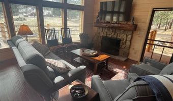 179 Elk Meadow Run, Antonito, CO 81120