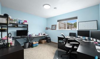 2026 ACE Ave, Brookings, SD 57006