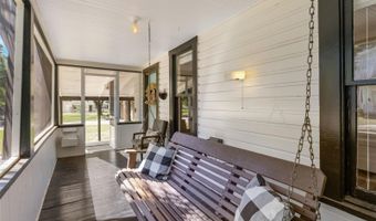 12 N FOREST Ave, Orlando, FL 32803