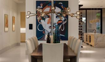 63 Midnight Sky Dr, Las Vegas, NV 89135