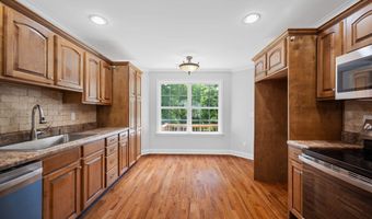 6720 Grazing Ln, Birchwood, TN 37308