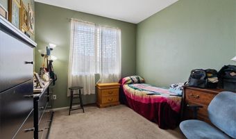 718 Bighorn Creek St, Henderson, NV 89002