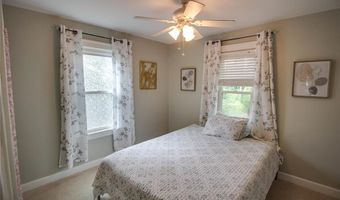 3640 Western Ave, Alton, IL 62002