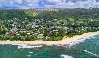 59-029 Holawa St D, Haleiwa, HI 96712