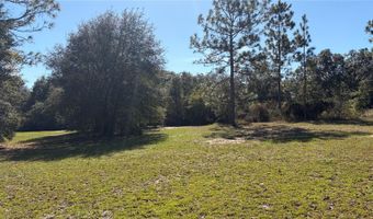 10690 NE 100TH Ln, Archer, FL 32618