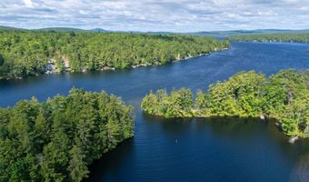 315 Parsons Pt, Acton, ME 04001