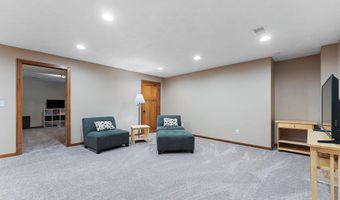 4732 N PROVIDENCE Ave 301, Appleton, WI 54913