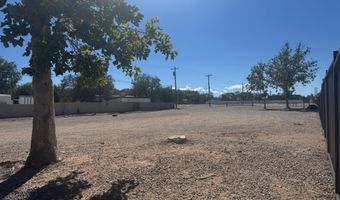 114-156 WYOMING Blvd NE, Albuquerque, NM 87123