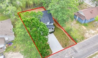 101 Poplar Ave, Belton, SC 29627