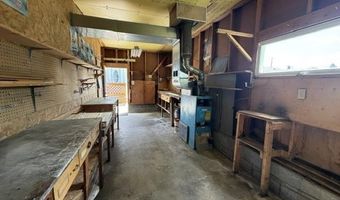 47 Birch Blvd, Babbitt, MN 55706