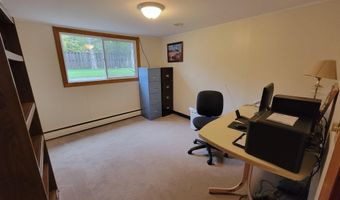 1314 N 3rd St, Aberdeen, SD 57401