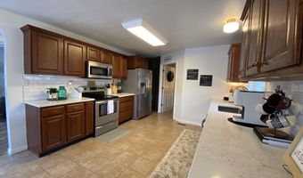 628 Fellowship Dr, Bedford, IN 47421