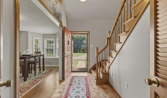 5866 SWEET OAK Cv, Bartlett, TN 38134