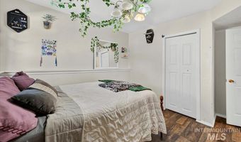 7428 W Snohomish St, Boise, ID 83709