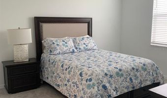 6046 NATIONAL Blvd 435, Ave Maria, FL 34142
