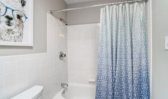 8402 CAMDEN St, Alexandria, VA 22308