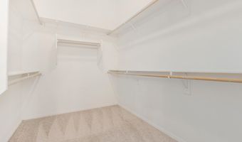 10902 W MONTE VISTA Rd, Avondale, AZ 85392