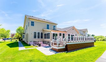 22507 BOWENS WHARF Pl, Ashburn, VA 20148