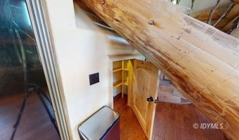 60164 Devils Ladder Rd, Mountain Center, CA 92561