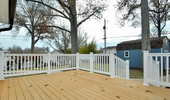 2631 Georgia Dr, Arnold, MO 63010