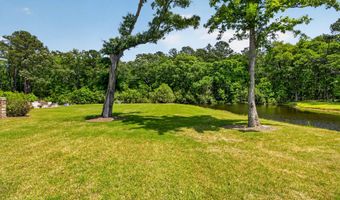 1484 Old Rosebud Trl, Awendaw, SC 29429