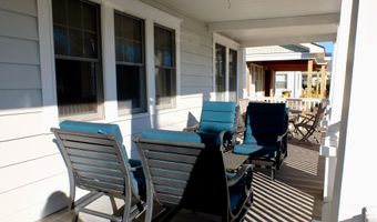 220 Lincoln Ave 1, Avon By The Sea, NJ 07717